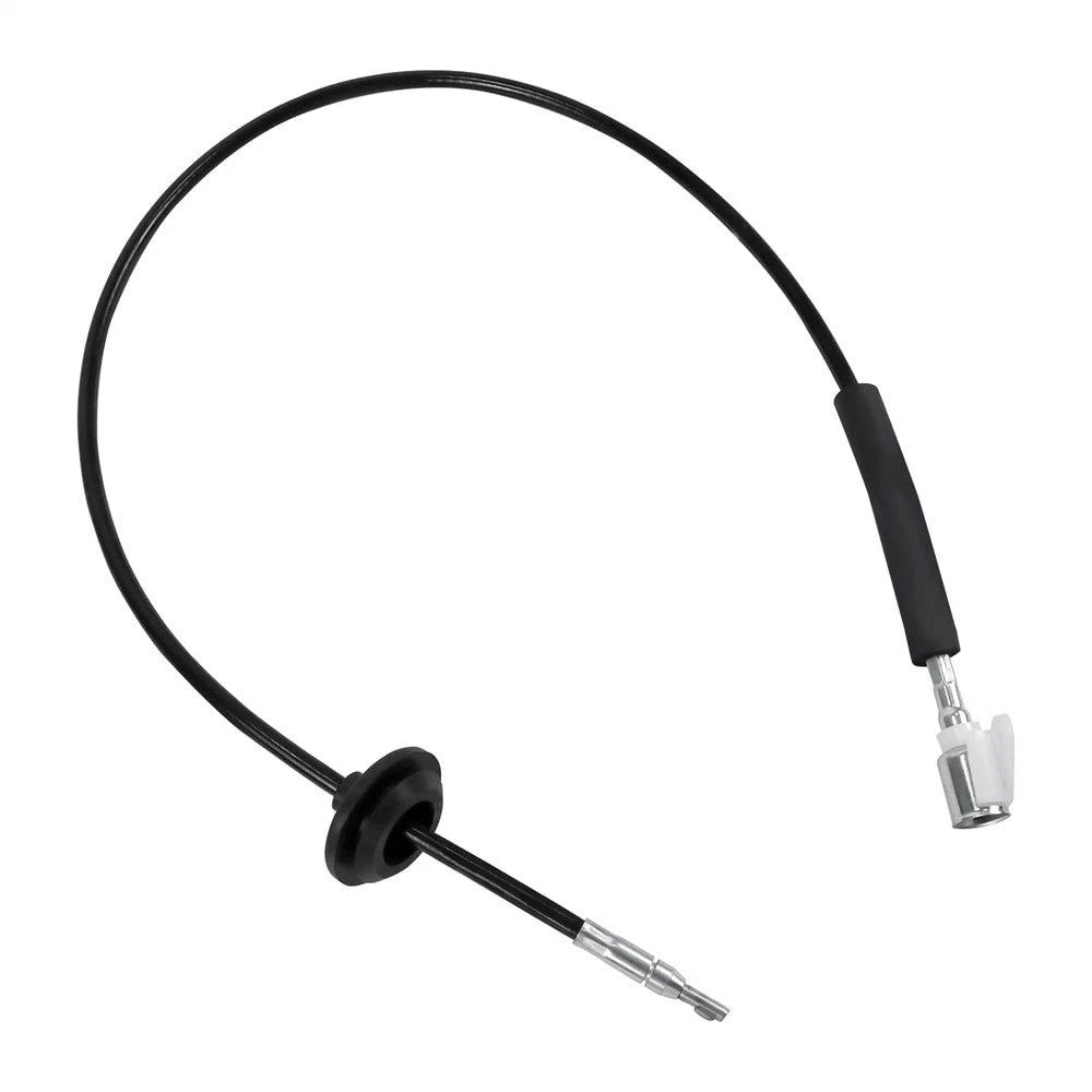 Speedometer Cable for Honda Civic CRX (1988–1991) M/T Transmission