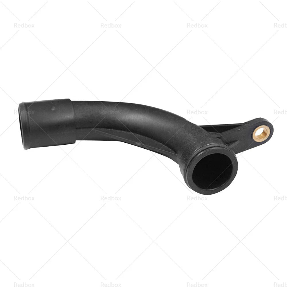 Water Outlet Pipe for KIA Carnival (2000–2005) 0K95K15290A