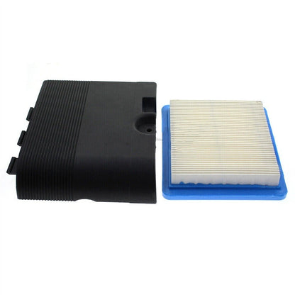 Air Filter Cover Kit for B & S 10000 (No Known Part Numbers)