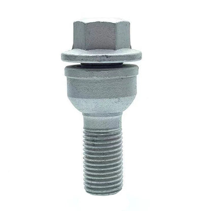Wheels Screws for Audi (Multiple Sizes) - Part No 08R061295