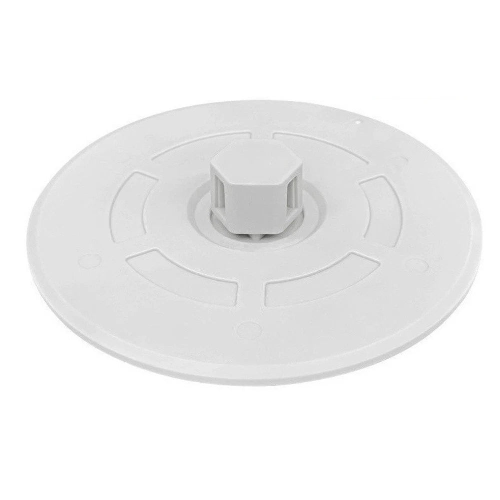 Mop Holder Accessory for Mijia M30 PRO C1071 Robot Vacuum