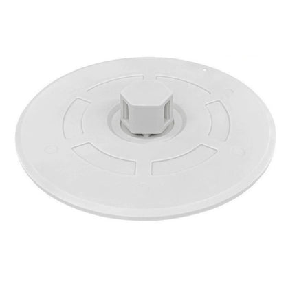 Mop Holder Accessory for Mijia M30 PRO C1071 Robot Vacuum