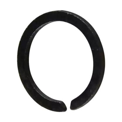 Retaining Ring for Workshop Repair (Press-fit, Compact Fit)