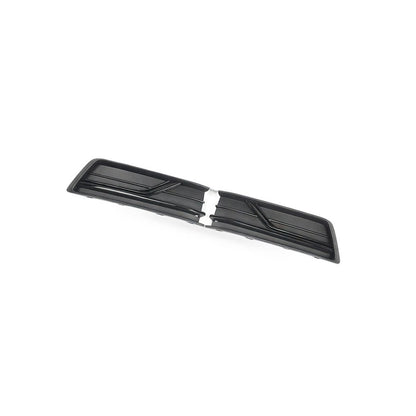 Fog Light Frame Grille Trim Cover for VW Passat B8 (2016–2019)