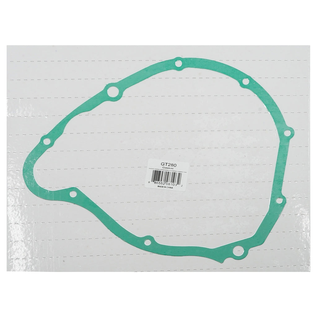 Stator Cover Gasket Replacement for Suzuki Boulevard S83 (2005–2009)