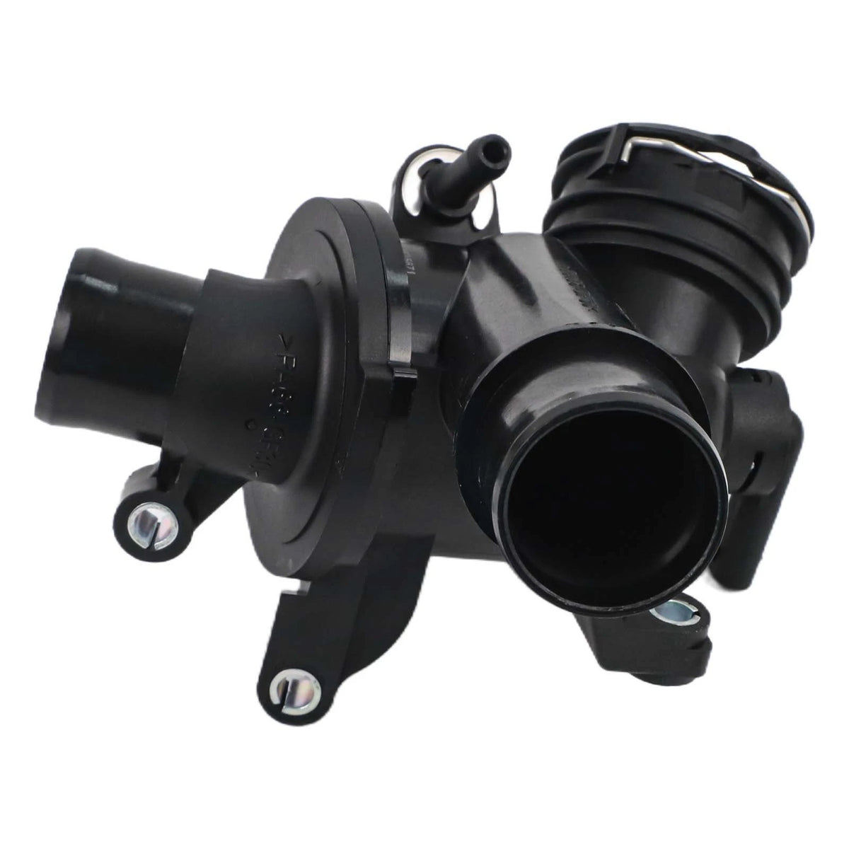Thermostat for Mercedes E220 E250 W212 (2010–2016)