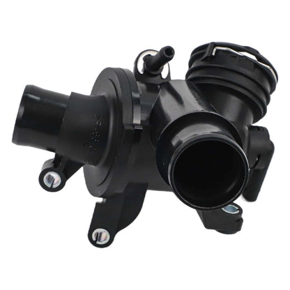 Thermostat for Mercedes E220 E250 W212 (2010–2016)