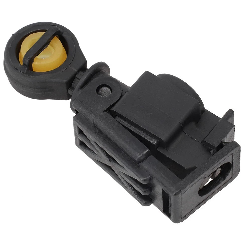 Gear Shift Transmission Cable for Ford C Max (2004–2010) 4S6P7412AB
