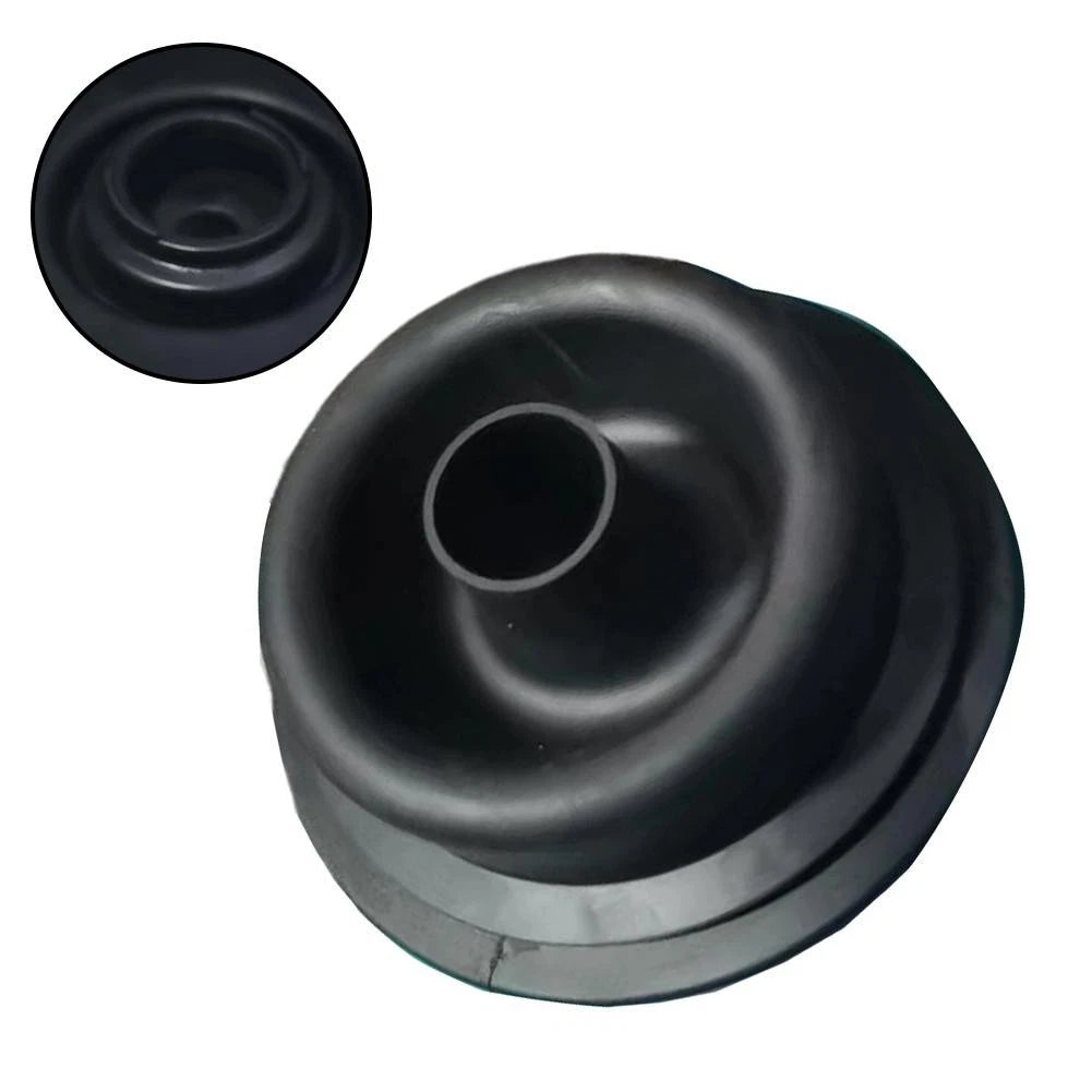 Gearshift Sleeve Rubber for