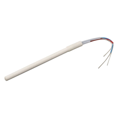 Heater Soldering Element for 936A Iron (No Known Part Numbers)