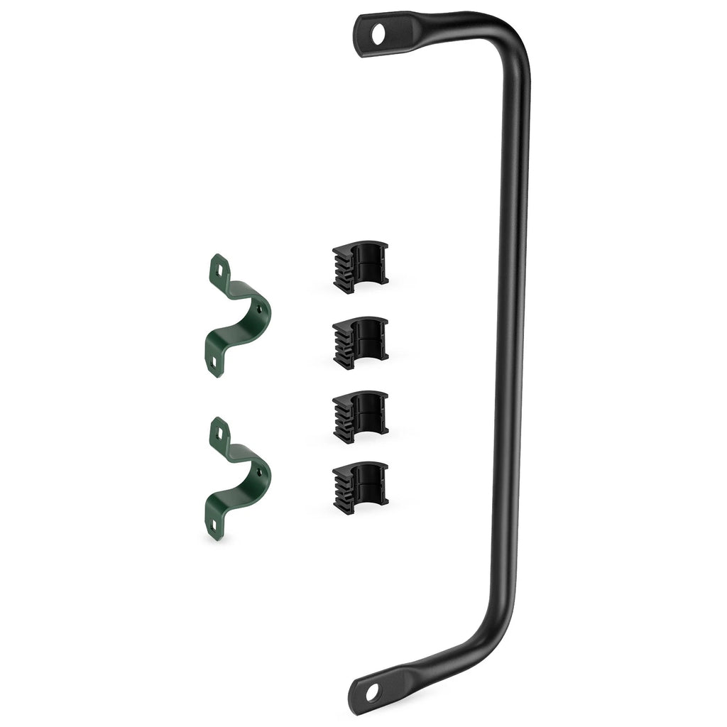 Rear Sway Bar for Polaris Sportsman 550 850 1000 XP (2013–2023) 5336853-067 5257028 5437423
