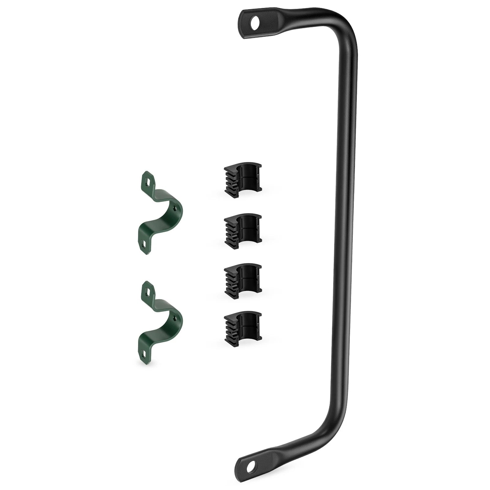 Rear Sway Bar for Polaris Sportsman 550 850 1000 XP (2013–2023) 5336853-067 5257028 5437423