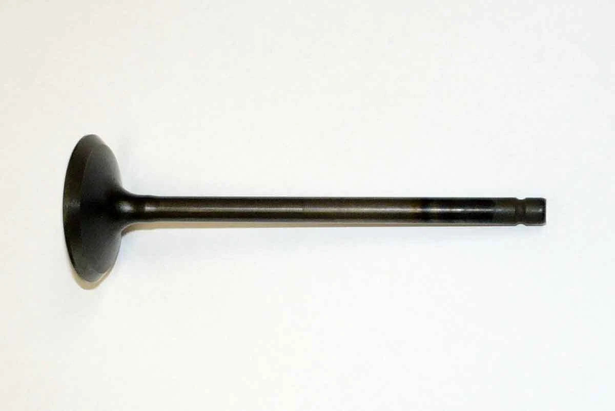 Exhaust Valve for Yamaha 150-225 HP (120-220)