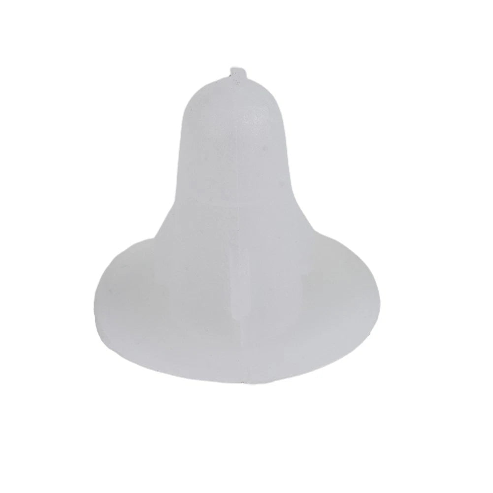 Panel Clip Accessories for - Nylon Plastic Retainer
