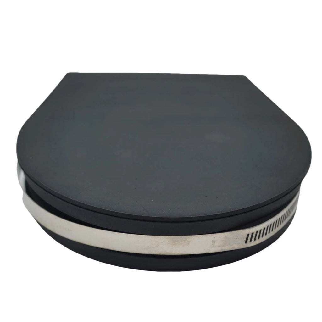 Exhaust Guard Flapper for Sierra 18-4458 (5" & 6")