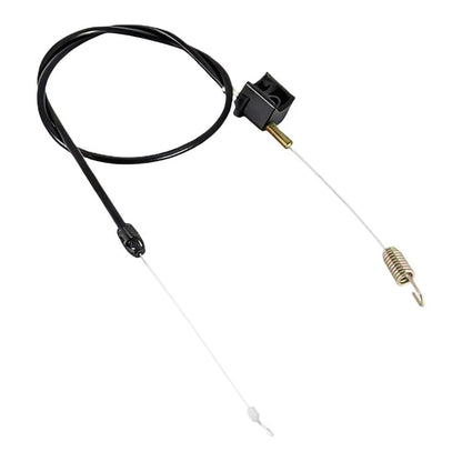 Pull Start Cable for Lawn Mower (2010–2023)