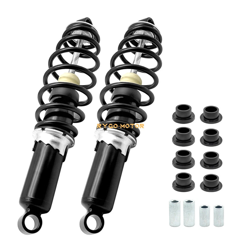 Rear Shock Absorbers for Polaris Sportsman 500 4x4 (2005–2013)
