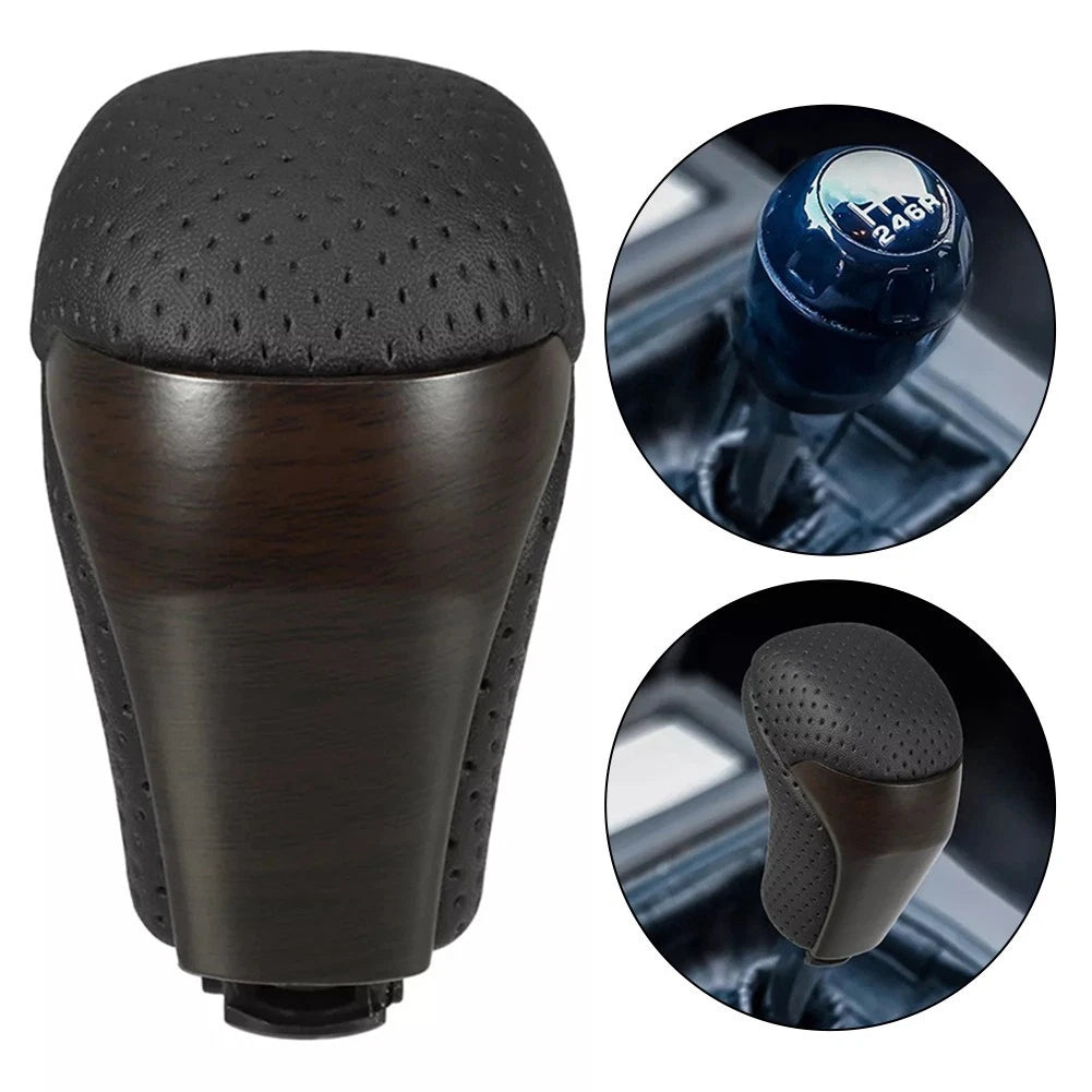 Automatic Gear Shift for Toyota Highlander Tacoma