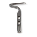 Lower Looper for Pegasus M700 Series Overlock (1PC, Steel)