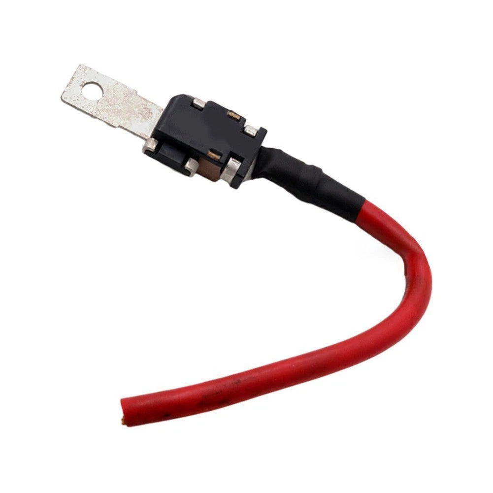 Positive Fuse Cable for Volvo (Compatible with )
