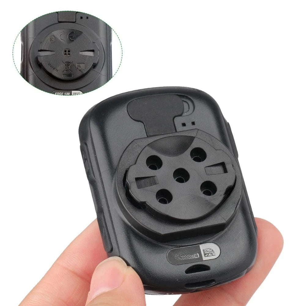 Bike Computer Mount Adapter for Garmin (2010–2023)