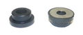 2X Exhaust Bushing for Sea-Doo 580 / 800 (1989–2005) 011-515-01