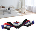 Roller Brush Brushbar for Dyson DC35, DC44, DC45 (2011–2015) - 920929-01