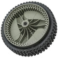 Front Drive Wheel for Dixon Redmax (Years Vary)