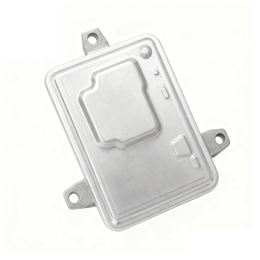 Xenon Headlight Ballast Control Module for Mercedes C/ML/GL/SL/SLK