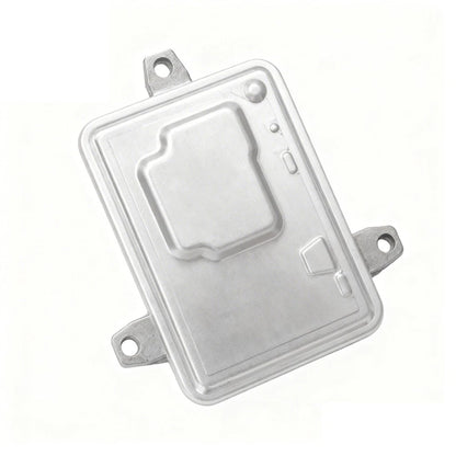 Xenon Headlight Ballast Control Module for Mercedes C/ML/GL/SL/SLK