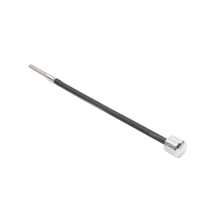 Idle Adjustment Bolt for Harley Big Twin