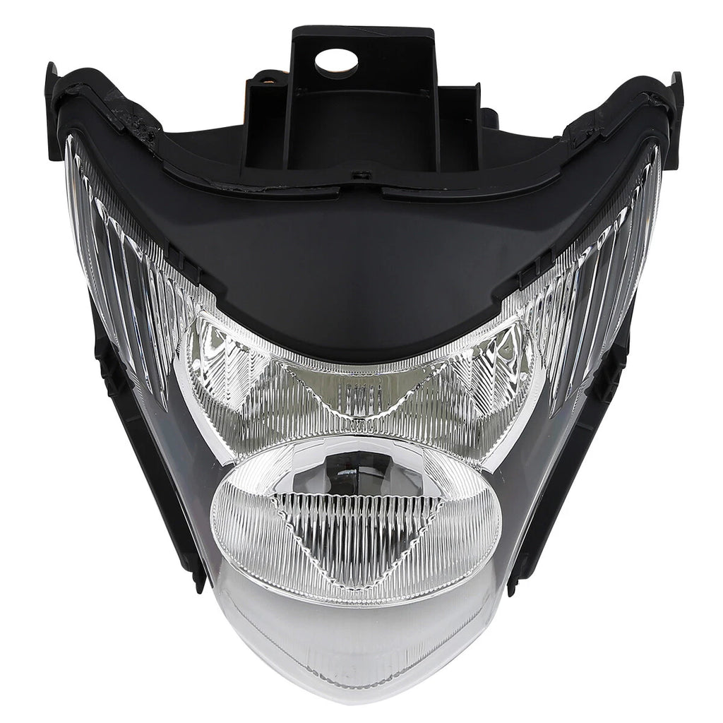 Front Headlight Assembly for Honda Hornet CB600F (2007–2010)