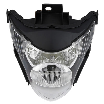 Front Headlight Assembly for Honda Hornet CB600F (2007–2010)