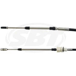 Steering Cable for Yamaha XL1200 XL760 (1998) OEM # GU2-U1481-00-00