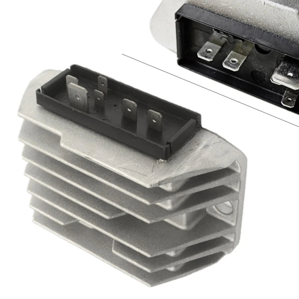 Voltage Regulator for Lombardini Ruggerini RD MD RY (ED0073624020S)