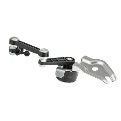 Front Left Height Level Sensor for Porsche Cayenne 9PA (2002–2010)