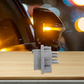 Turn Signal Light Socket for Mercedes (A0008269582)