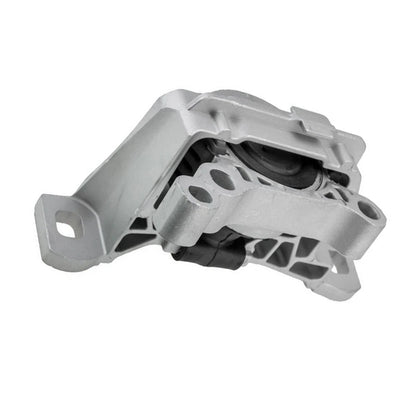 Right Hydraulic Engine Mount for Volvo V40 (2012–2016) 31686018
