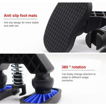 Paintless Dent Repair Glue Pulling Lifter Tool for All Vehicles (2010–2023)