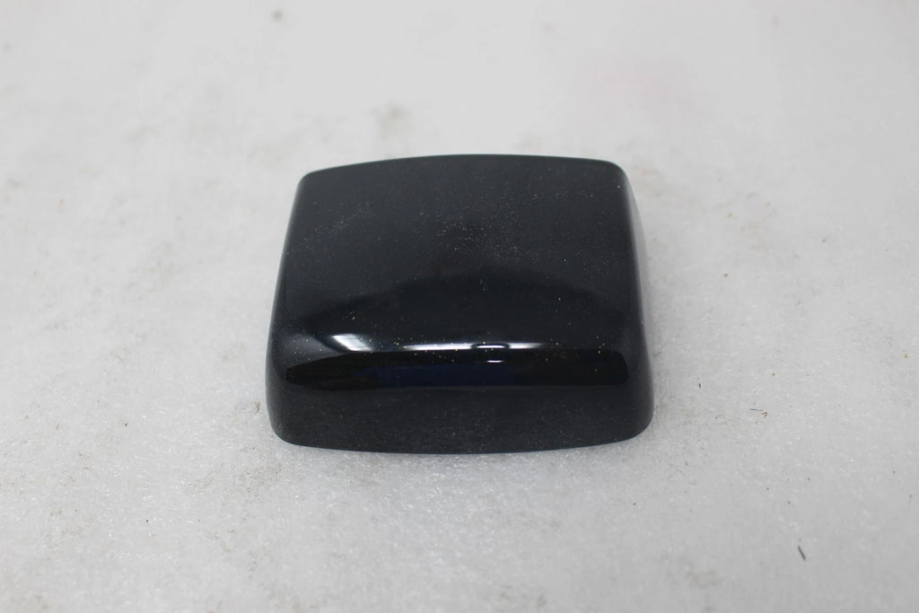 License Plate Light Cover for Harley-Davidson (67900261ECT)