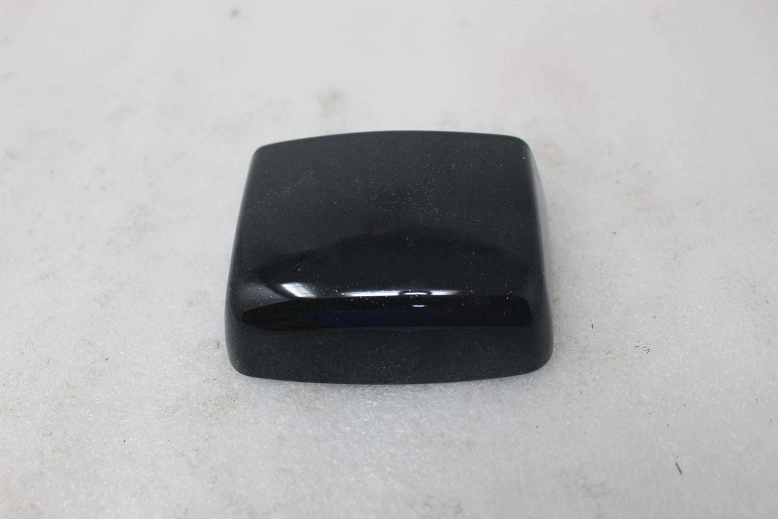 License Plate Light Cover for Harley-Davidson (67900261ECT)