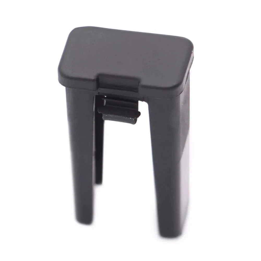 Shift Lock Release Cover Cap For 2010-2015 Kia Optima 84658-2T000VA 846582T000VA