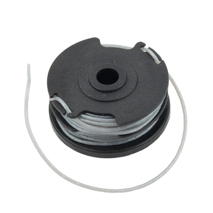3X Spool Line for Mountfield MT48Li Trimmer (No Year Supplied)