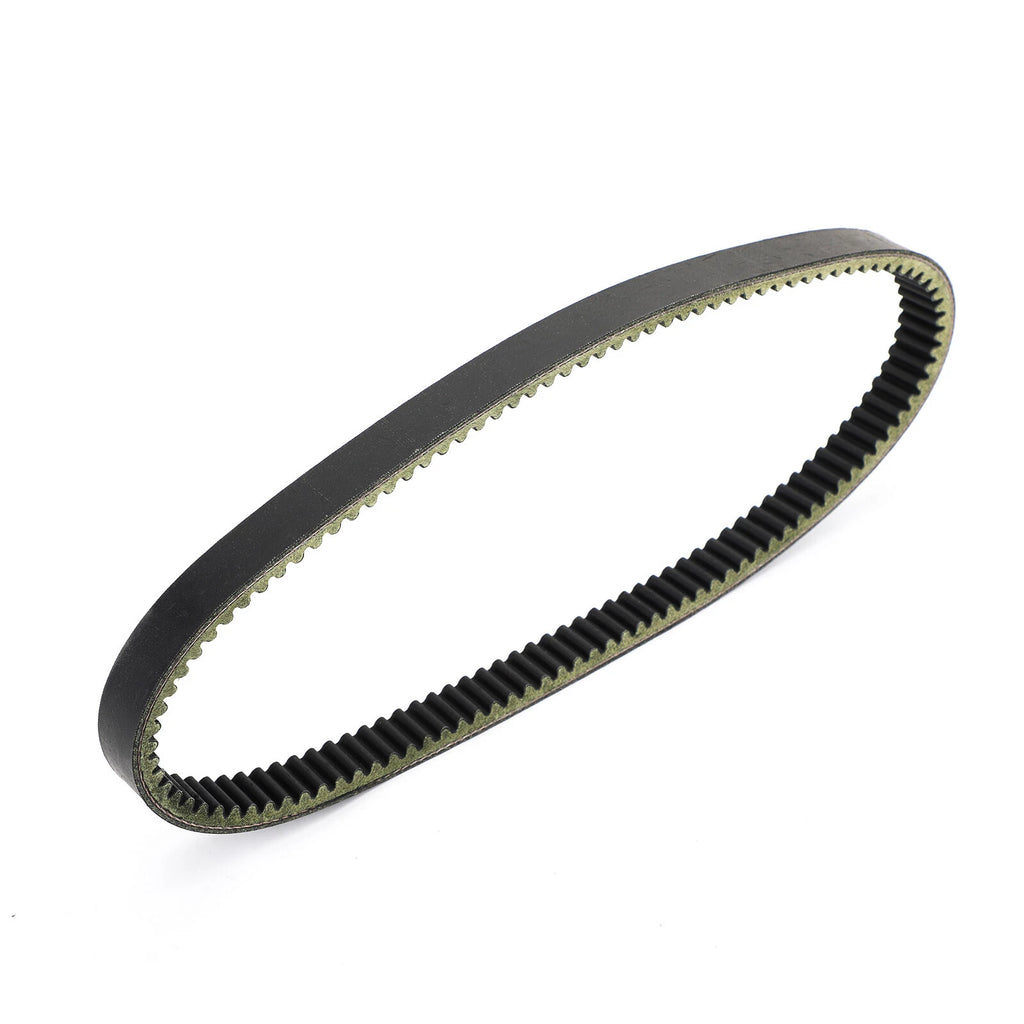 Drive Belt for Yamaha YDRA YTF1 YT1A (G29) (JW1-G6241-00 JW1-G6241-09)