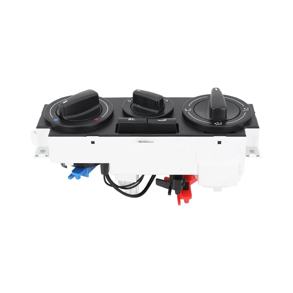AC Panel Switch for (2010–2020)