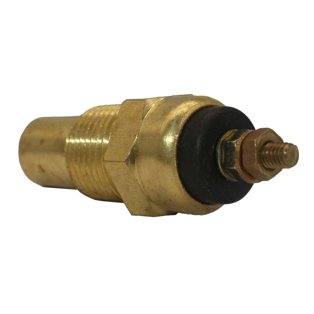Temperature Sensor for Mercruiser Audio Alarm System (Replaces: 48952)