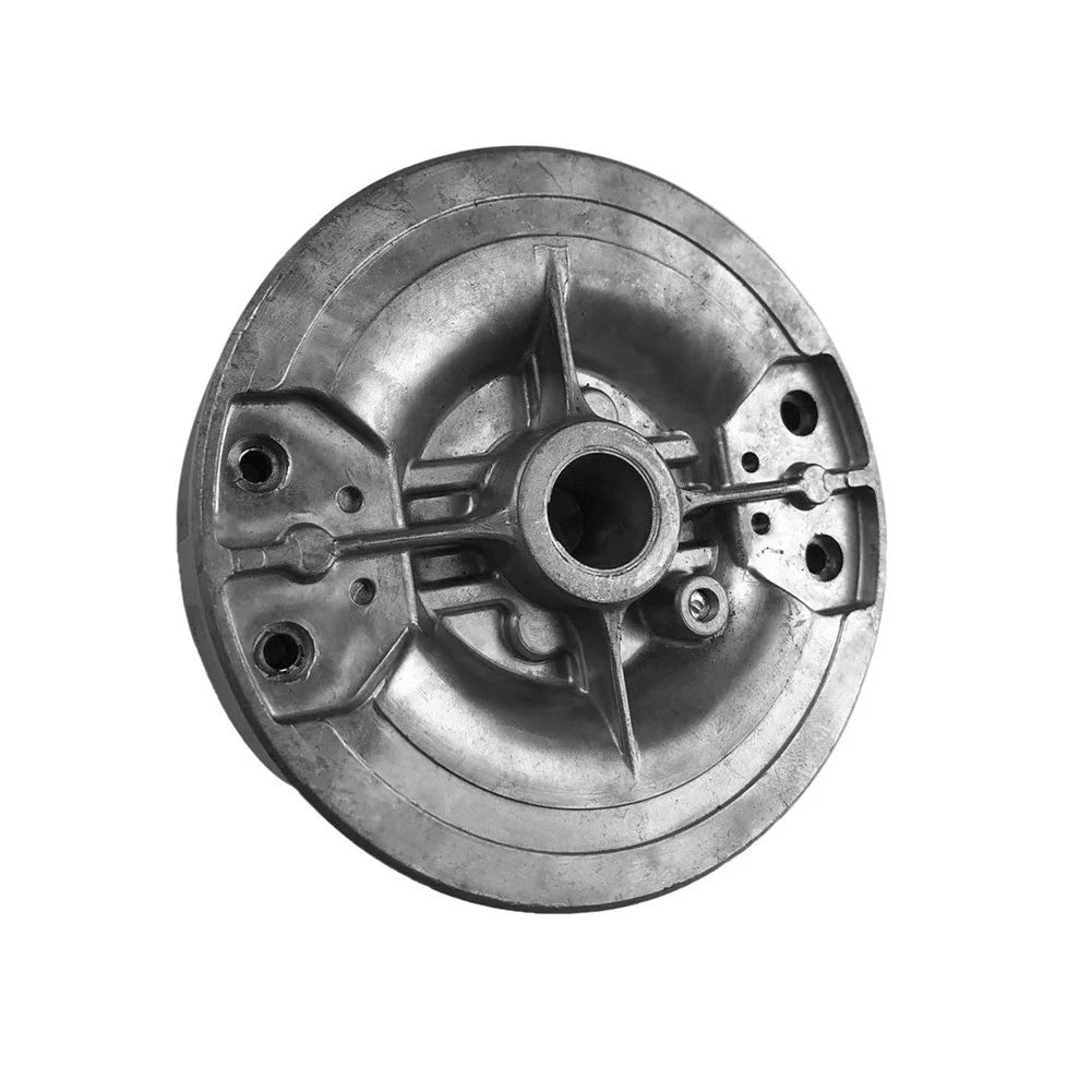 Flywheel Accessories for Stihl MS231C MS251C (2011–2023) 1143 400 1235