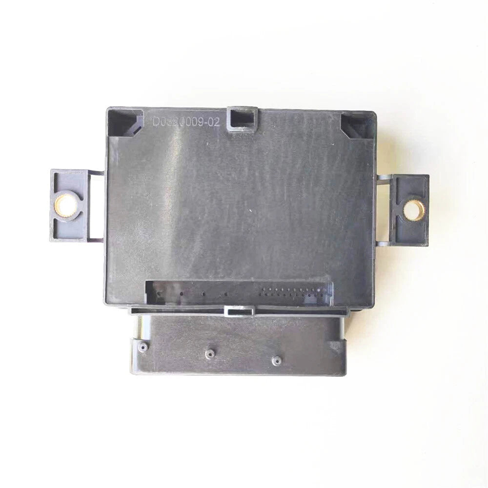 Parking Brake Module 68330407AA for Jeep Cherokee (2014–2018), Chrysler 200 (2015–2017)