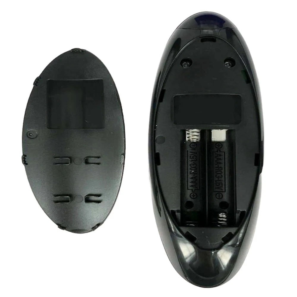 Replacement BN59-01182B Remote Control For Samsung TV