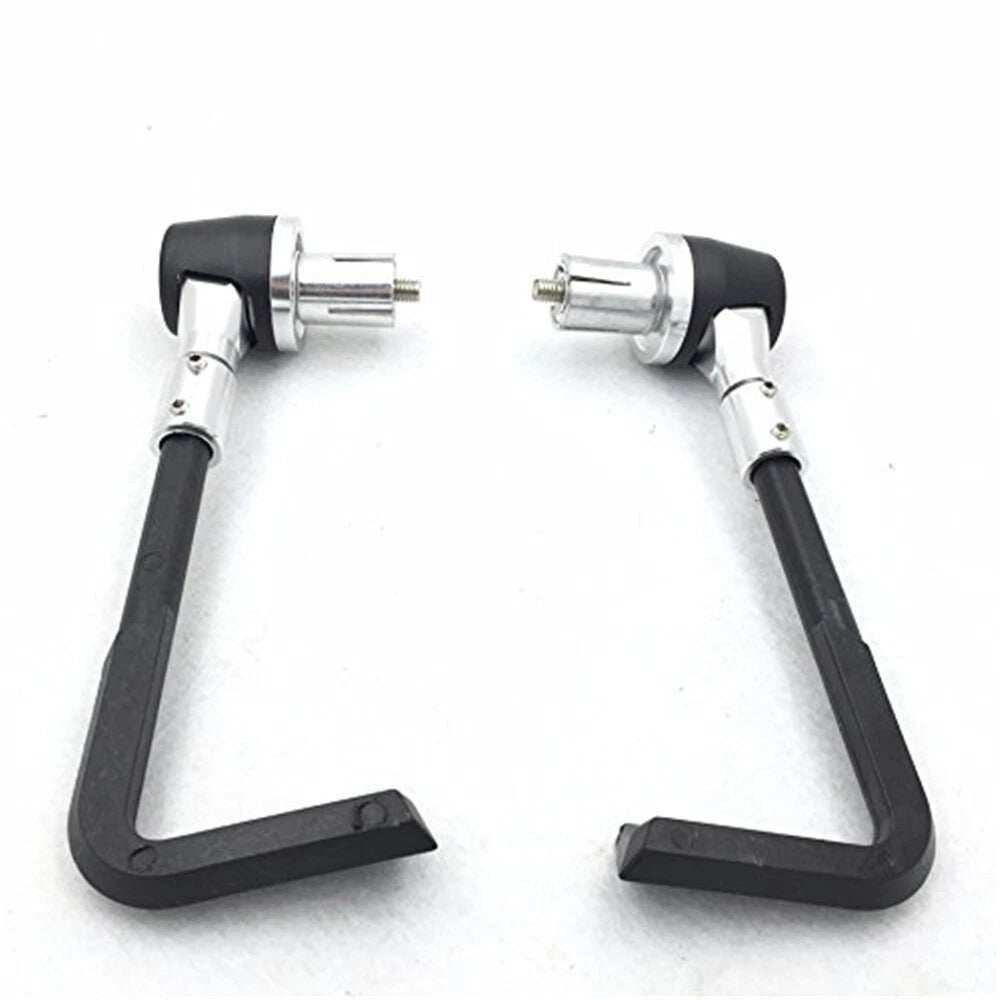 7/8" CNC Handlebar Protector for Proguard Pro Brake Clutch Levers